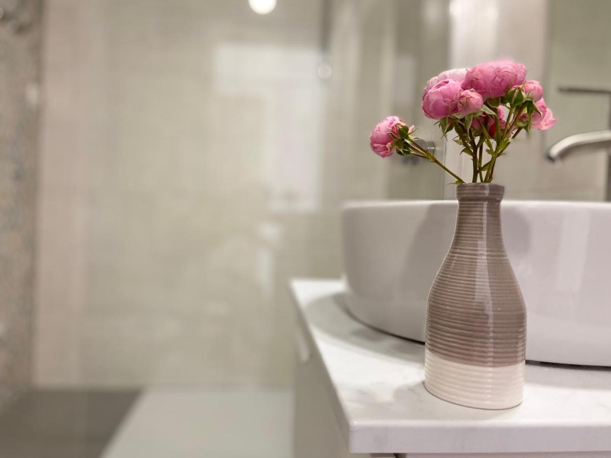 Apartments Pijaza Banjol 외부 사진