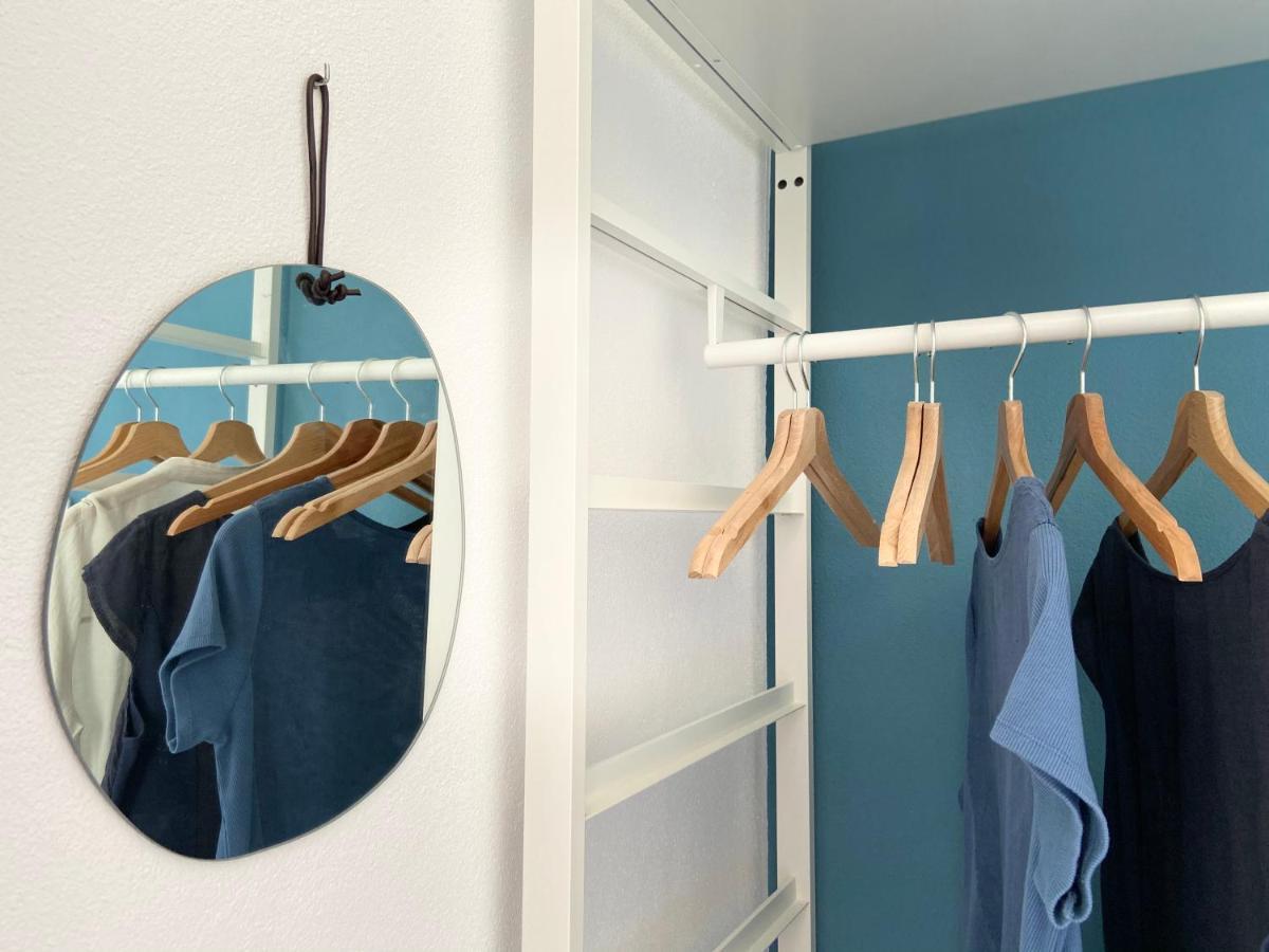 Apartments Pijaza Banjol 외부 사진