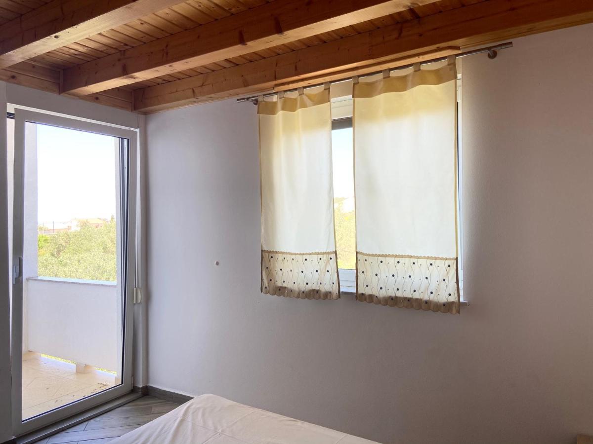 Apartments Pijaza Banjol 외부 사진