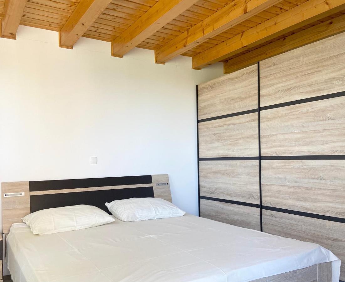 Apartments Pijaza Banjol 외부 사진