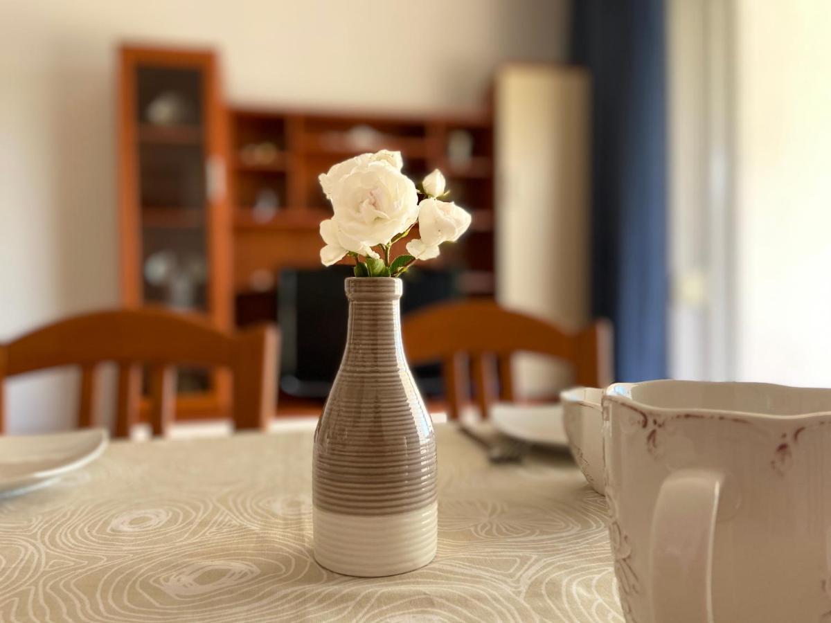 Apartments Pijaza Banjol 외부 사진