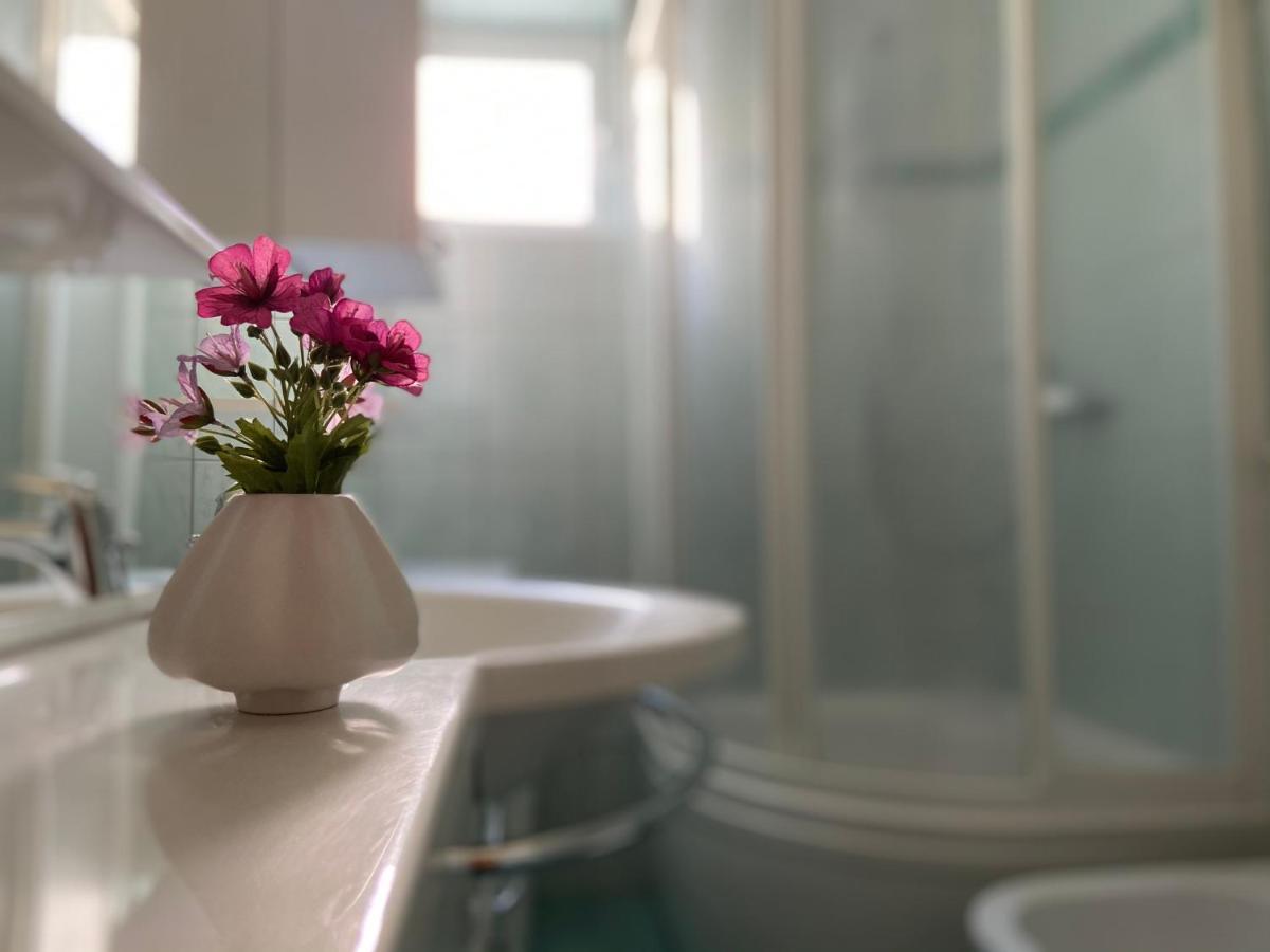 Apartments Pijaza Banjol 외부 사진